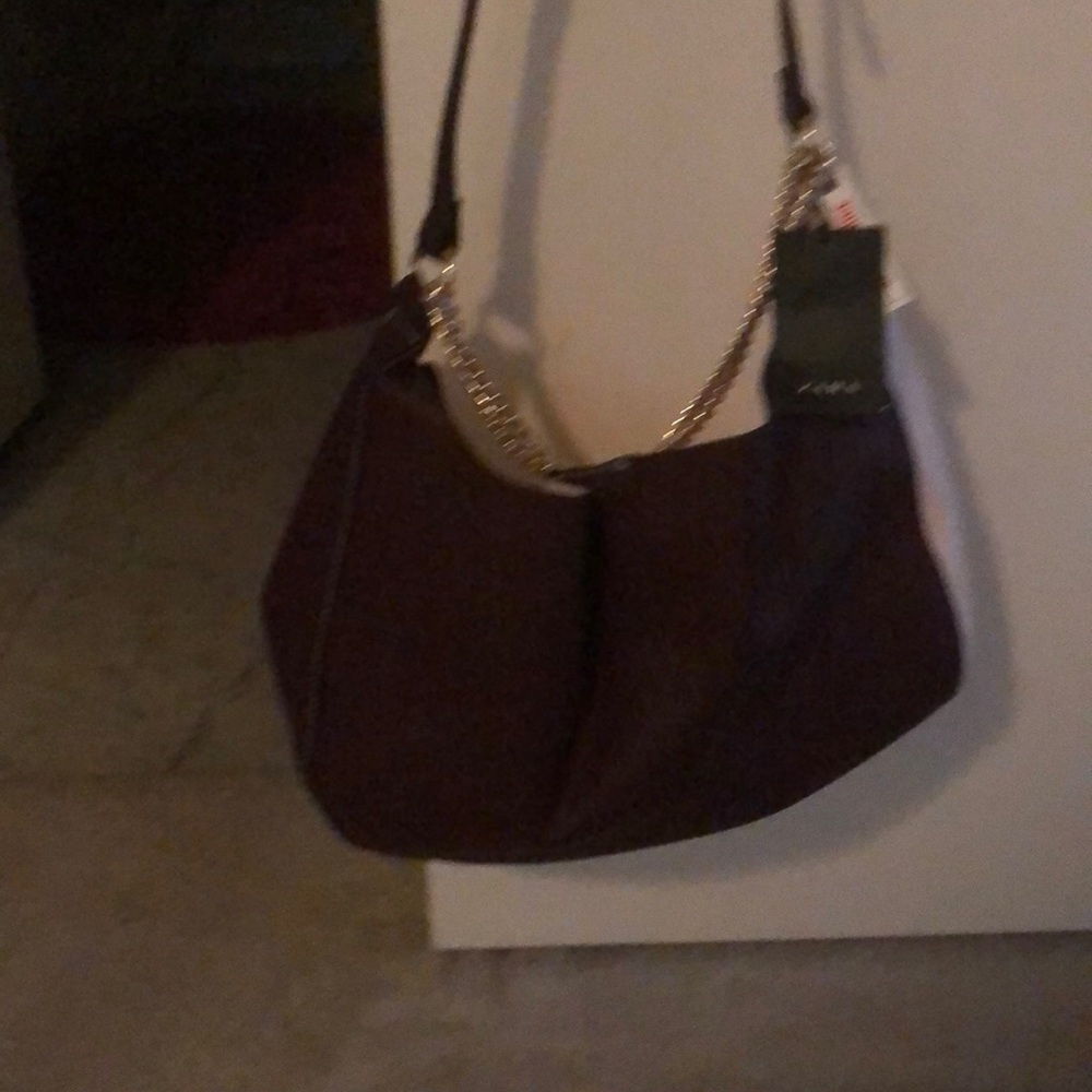 Woman’s Bag